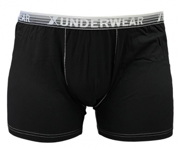Intimo uomo hotsell taglie forti online